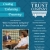 Creating Enhancing Preserving