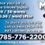Make Your Yard Sale