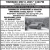 Real & Personal Property Estate Auction 