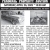Personal Property Auction