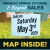 Map Inside!