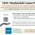 NEW: Meadowlark Cancer Program
