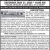 Real Estate & Personal Property Auction