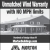 Unmatched Wind Warranty with NO MPH limits