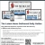 The Latest News Delivered Daily Online