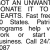 Got And Unwanted Car???