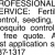 Professional Lawn Service
