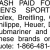 Cash Paid For High-End Men's Sport Watches