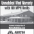 Unmatched Wind Warranty