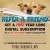 Refer A Friend