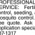 Professional Lawn Service