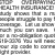 Stop Overpaying For Health Insurance!