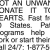 Got And Unwanted Car???