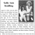 Sally Ann Koelling