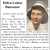 Helen Louise Bansemer