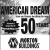 Building the American Dream
