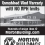 Unmatched Wind Warranty