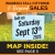Map Inside!