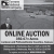 Online Auction