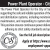 Power Plant Operator