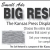 Small Ads Big Results