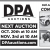 Next Auction Oct. 20th at 10 AM