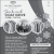 Share the Warmth Coat Drive 9/28th - 10/31st
