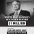 Senator Roger Marshall's Wealth Grew By Nearly $1 Million