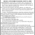 House Cocurrent Resolution No. 5004