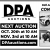 Next Auction Oct. 20th at 10 AM