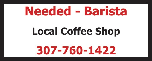 Barista