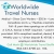 Medical - Direct Care Workers