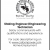 Staking Engineer/Engineering Technician 