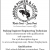 Staking Engineer/Engineering Technician