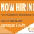 General Employment   