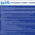 Chief Financial Officer