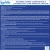 Chief Financial Officer 