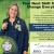 Registered Nursees - Respiratory Therapist - Long-Term Care 
