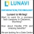 Data Center Facilities Specialist