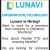 Helpdesk Technician