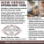 Kitchen Aide - Cook