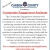 Community Engagement Assistant