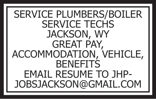 jhpjobsjackson@gmail.com