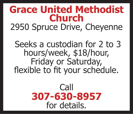 Grace United Methodist Church