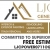 Interior & Exterior Painting