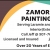 Painting Services