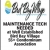 Maintenance Tech