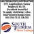 Mathematics Instructor 