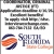 Criminal Justice Coordinator