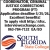 Criminal Justice Coordinator